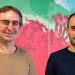 Investigadores de la UPV desarrollan uno de los atlas del cerebro más detallados del mundo
