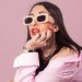 La artista independiente Marya supera las 100.000 reproducciones en Spotify con “Mis Supernenas” y consolida su crecimiento en el pop nacional
