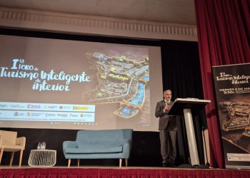 La Generalitat destina cerca de un millón de euros para impulsar el turismo en municipios en riesgo de despoblación