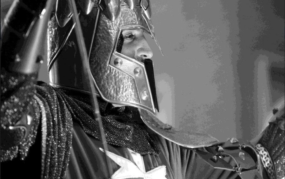 La Generalitat declara las Fiestas de Moros y Cristianos de Sagunto como Fiesta de Interés Turístico Autonómico