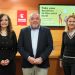 Move Up! abre su undécima edición para impulsar el emprendimiento en Castellón