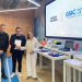 Startup Valencia y GSIC impulsan una alianza para reforzar la innovación y la proyección internacional