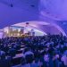 VDS abre la novena edición de su Startup Competition