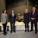 La exposición ‘Marte. La conquista de un sueño’ llega a Murcia