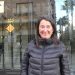 Blanca Ribelles: “En una semana hemos avanzado más que en 5 años”