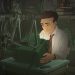La vida del icónico Marcel Pagnol convertida en un biopic de animación llega a 4 localidades valencianas