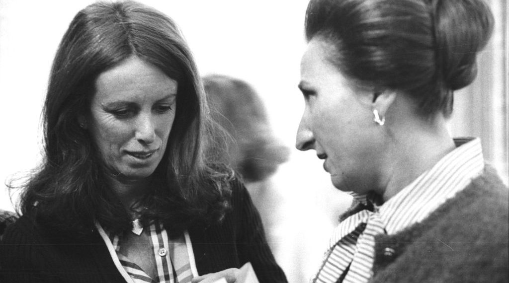 El Instituto Gil-Albert reconoce a la periodista Pirula Arderius y a la artista Elvira Pizano por sus trayectorias profesionales