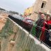 El PP exige la reconstrucción de los cuarteles de la Guardia Civil dañados por la riada ante la inacción del Gobierno