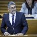 El PP acusa al PSPV de bloquear medidas para reducir el colapso del carnet de conducir