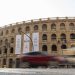 La Plaza de Toros de Valencia acoge exposiciones y visitas durante la Feria de Fallas
