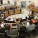 La Diputación de Alicante defiende la transparencia del Bono Comercio