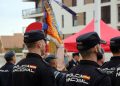 Sagunto tendrá una nueva comisaría de Policía Nacional en la avenida Corts Valencianes