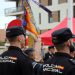Sagunto tendrá una nueva comisaría de Policía Nacional en la avenida Corts Valencianes