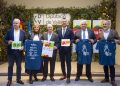 El Circuito de Carreras de la Diputación de Valencia se integra en RunCáncer