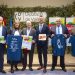 El Circuito de Carreras de la Diputación de Valencia se integra en RunCáncer