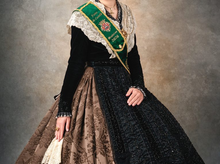 À Punt se vuelca con la Magdalena