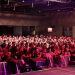 El Roig Arena acoge el festival de música electrónica “Remember del Arena”