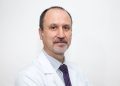 Oncólogos alertan del bajo cribado de cáncer colorrectal en España pese a su alta mortalidad