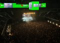 Heineken House 2026 llena el Roig Arena con más de 8 horas de música en directo