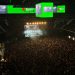 Heineken House 2026 llena el Roig Arena con más de 8 horas de música en directo