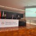 Francisco González ha participado en la segunda edición del ‘Salta Fest»