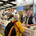La Generalitat Valenciana promociona el turismo activo en Lyon para atraer visitantes franceses