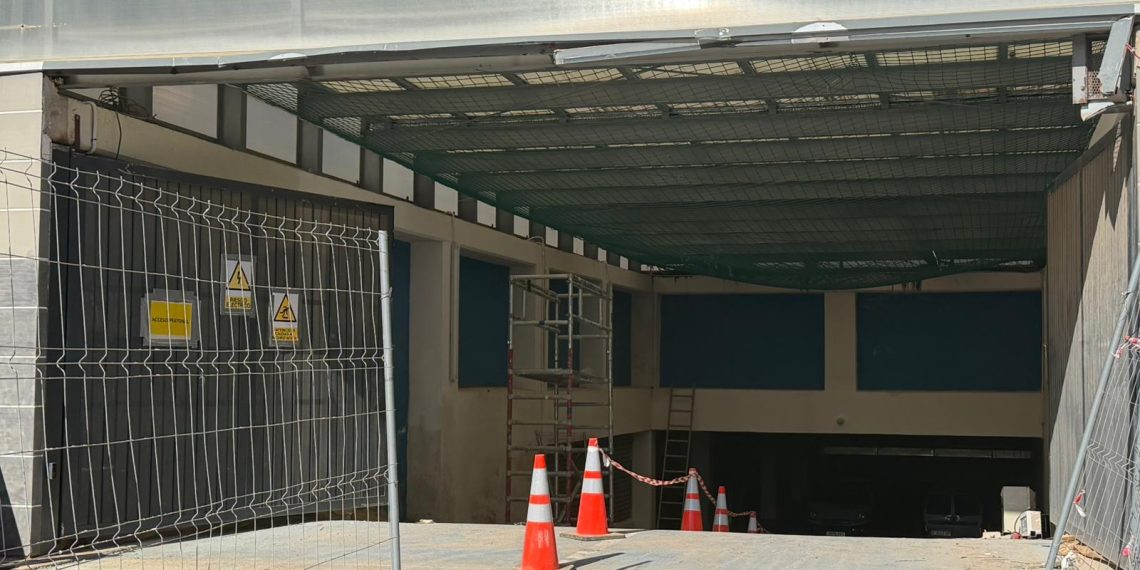 El PP acusa al alcalde de Sedaví de ocultar retrasos en la reconstrucción postdana