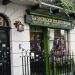 Jack el Destripador y Sherlock Holmes, protagonistas del ‘Valencians al món’ dedicado al Londres más misterioso