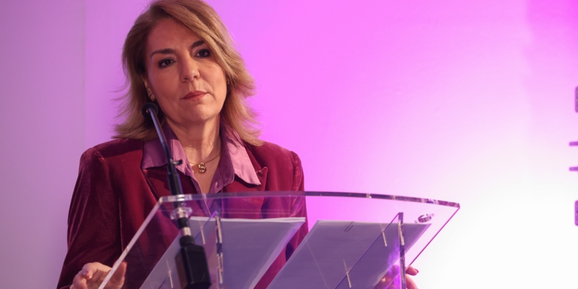 La Comunitat Valenciana alcanza la cifra de paro femenino más baja desde 2008