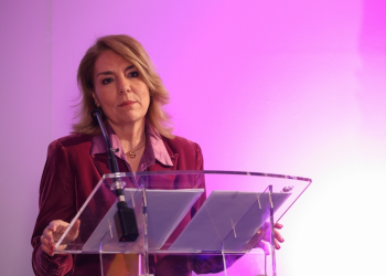 La Comunitat Valenciana alcanza la cifra de paro femenino más baja desde 2008