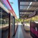 Metrovalencia adapta los horarios del tranvía por las procesiones de la Semana Santa Marinera