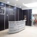 La UIC del Hospital General de Valencia facilita terapias innovadoras a 111 pacientes