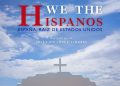 “We The Hispanos”