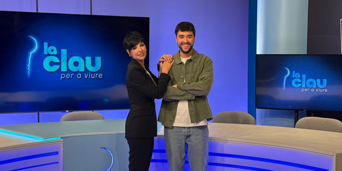 “La clau per a viure” analiza el debate sobre la ocupación de viviendas