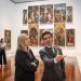 El MuBAV inaugura nuevas salas de Renacimiento y Contrarreforma