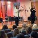 Susana Camarero impulsa empleo y liderazgo femenino en el medio rural