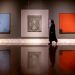 El Museo de Bellas Artes de Valencia presenta la exposición ‘Tiempos Modernos’