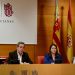 Ana Vega (VOX): «El gasto sanitario por la atención a inmigrantes legales e ilegales es alarmantes: de 2018 a 2025 el gasto en farmacia a inmigrantes ilegales se ha disparado en más de un 530%»