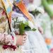 Las Fallas impulsan la ocupación hotelera hasta el 75 % en la provincia de Valencia
