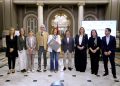 València impulsa una red de ciudades para coordinar la gestión del turismo urbano en España