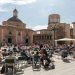 La Comunitat Valenciana lidera el crecimiento del empleo turístico en España