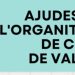 La Diputación impulsa cursos de valenciano en municipios de la provincia