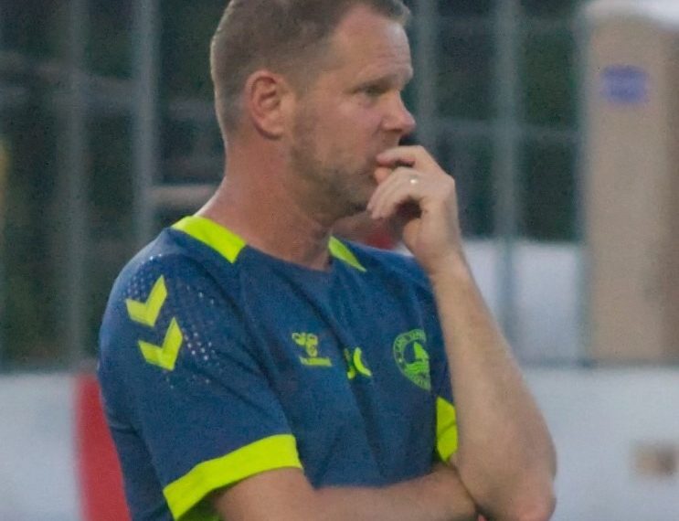 Fallece John Galas, ex técnico del Villarreal CF B y referente del fútbol en Estados Unidos