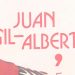 El Instituto Gil-Albert dedica un nuevo Canelobre a la prosa de Juan Gil-Albert