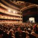 La Generalitat celebra el Día Mundial del Teatro con funciones y encuentros en Valencia, Castellón y Alicante