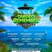 Tardeo Remember® regresa a La Pérgola el 2 de mayo desde las 17:00 horas