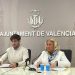 El Ayuntamiento de Valencia empezará a cobrar la nueva tasa de basuras a partir de abril
