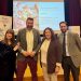 El Patronato Costa Blanca promociona las fiestas de Alicante en Múnich