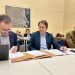 Valencia impulsa la movilización de viviendas vacías con la nueva Agencia Municipal de Alquiler