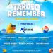 Xeraco Tardeo Remember punto de encuentro para vecinos y visitantes